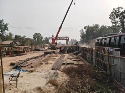 ছবি: ইত্তেফাক