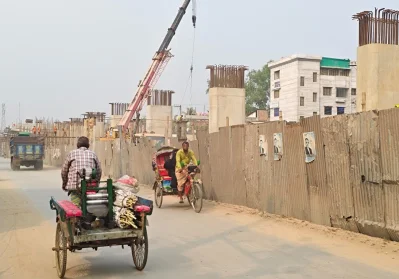 ছবি: ইত্তেফাক