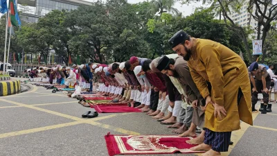 ছবি: ইত্তেফাক