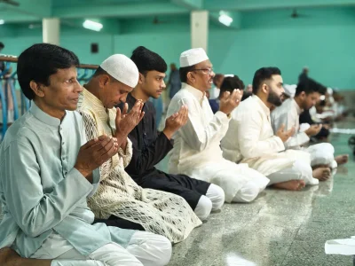 ছবি: ইত্তেফাক
