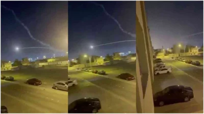 bahrain-blast