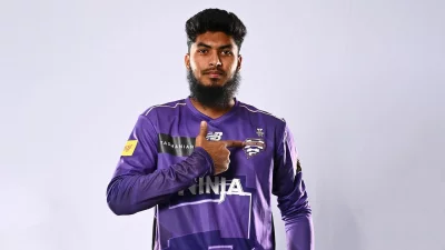 বিগ ব্যাশে রিশাদ