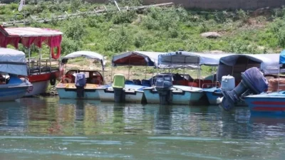ফাইল ছবি।