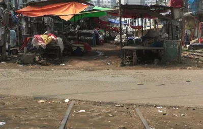 ছবি: ইত্তেফাক