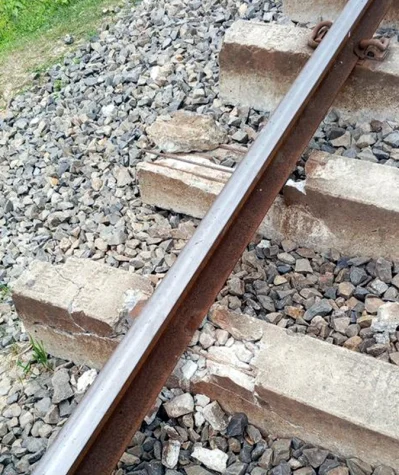 ছবি: ইত্তেফাক