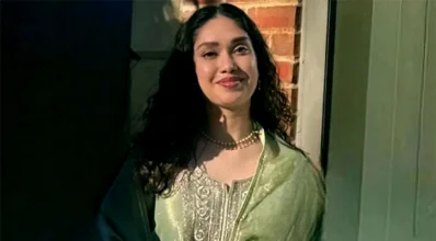 ব্যারিস্টার জায়মা রহমান