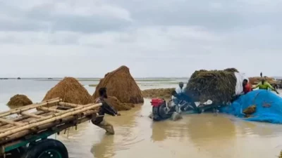 ছবি: ইত্তেফাক