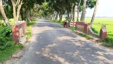ছবি: ইত্তেফাক