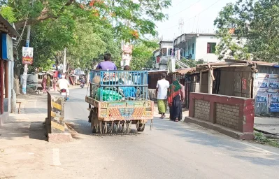 ছবি: ইত্তেফাক