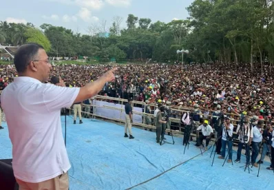 ছবি: ইত্তেফাক 