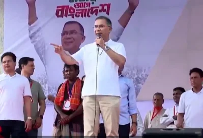 ছবি: ইত্তেফাক 