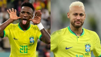 Brazil-squad_-Vinicius-J