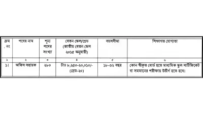 Logistic Email Header  (1200 x 675 px) (1200 x 675 px)