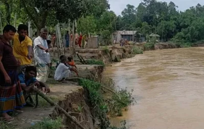 ছবি: ইত্তেফাক