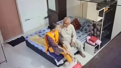 সংসদ সদস্য গাজী নজরুল ইসলাম