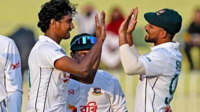 ছবি: এএফপি