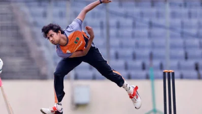হাসান মাহমুদ