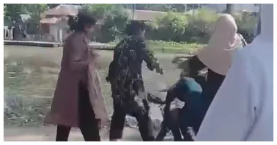 ছবি ভিডিও থেকে নেওয়া