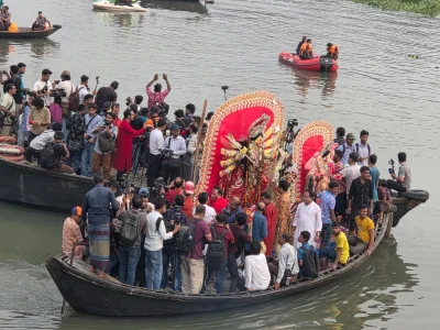 ছবি: ইত্তেফাক