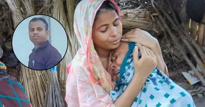 লিবিয়ায় জিম্মি শিবচরের মেহেদী, ১৭ লাখ টাকা দেওয়ার পরও মুক্তি মেলেনি