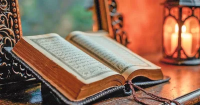 ব্যস্ততার মাঝেও কোরআনচর্চা যেভাবে করা যায়