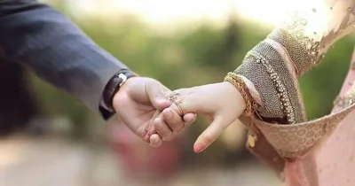 স্ত্রীকে ‘বোন’ বা স্বামীকে ‘ভাই’ ডাকলে কি বিয়ে ভেঙে যায়