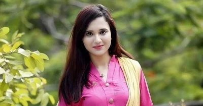 সাবিলা নূরের সঙ্গে সম্পর্কের কারণে বিয়ে ভেঙেছে, অভিযোগ আবদুল মামুনের প্রেমিকা তিশার