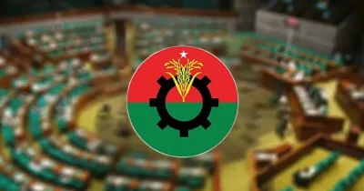 মিষ্টির শূন্য আসনে এমপি হতে চান সাবেক সংসদ সদস্যসহ বিএনপির ৭০ নেত্রী