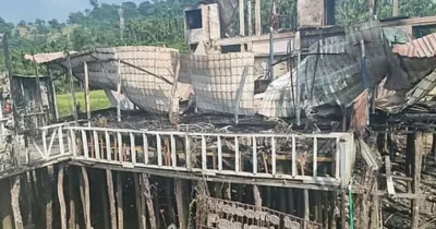 কক্সবাজারে বেড়াতে গিয়ে ১০ পর্যটকের মৃত্যু, তদন্তে পাঁচ সদস্যের কমিটি