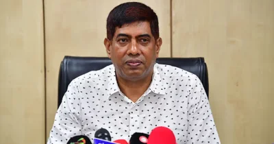 মাদকবিরোধী অভিযানে অস্ত্র হাতে প্রতিমন্ত্রী ইশরাক, তদন্তের কথা জানাল ডিএমপি