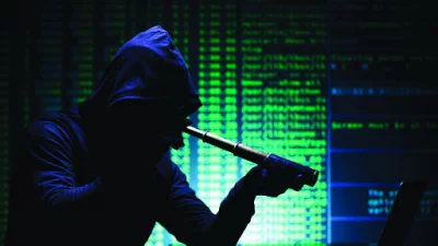 Porno zlata stry Daryoda mmf porno rasmlar