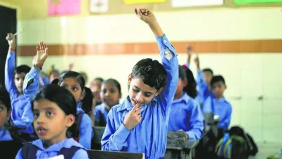 Павлодардан жезөкше тауып бер