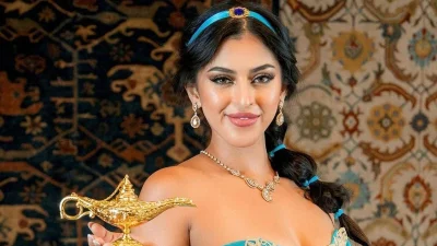 পর্ন অভিনেত্রী সোফিয়া লিওনের রহস্যজনক মৃত্যু