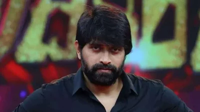 Neftekamsk jinsiy aloqa qizlar