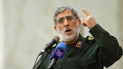 Ajoyib eshakli jojalar Ajoyib eshakli jojalar