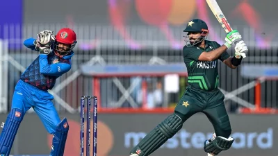 Rus qiz birinchi marta jinsiy olatni kordi Rus porno aktrisa kuz