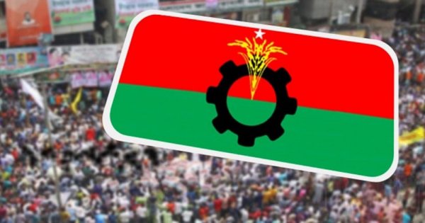 Анус айналасындағы полиптердің суреті