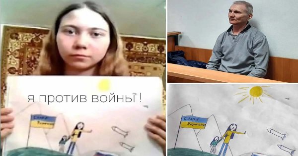 Rus tiliga Amerika porno tarjimalar Qinni yalash porno ru