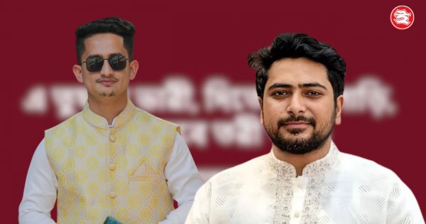 Olga Egorova porno video