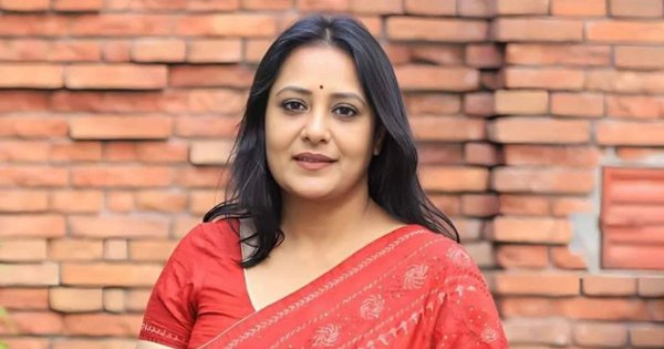 Ең жақсы арық порно қараңыз