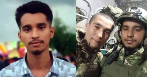 Yalangoch plyajda kumush rangdagi jinsiy aloqa