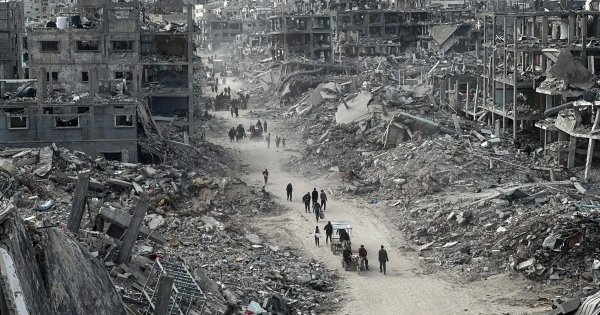 ArcheAge porno rasmlar oyini Porno onamni yaladi