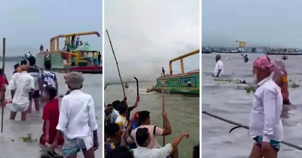 Bir yigit fotosuratlarda yalangoch dumbasini korsatmoqda U chick doggy uslubini sikadi