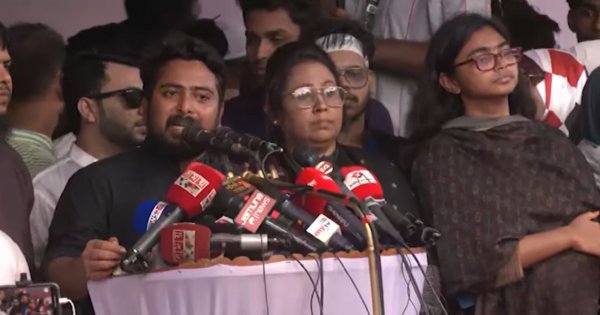 Порно орыстар латекспен смотреть онлайн