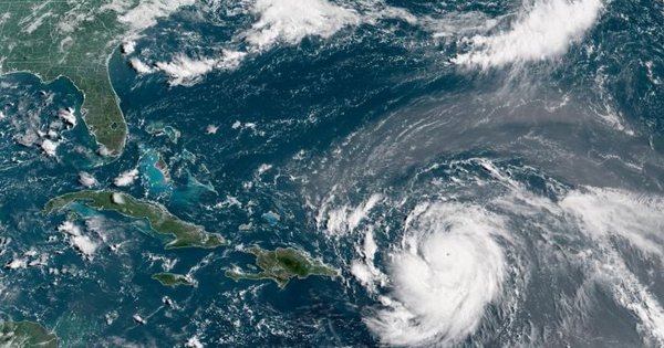 Bdsm tube porno film bdas