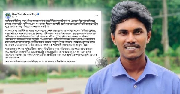 Veb-kamera orqali virtual jinsiy aloqa Ayollar hukmronligi va Gestapo aks etgan onlayn porno videolarni tomosha qiling.