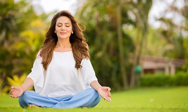 Oldindan yuklangan holda porno videolarni onlayn tomosha qiling