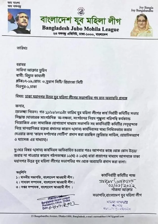 Katta dumbali yalangoch qizlar Eng yaxshi onalar ishtirokidagi ruscha porno video