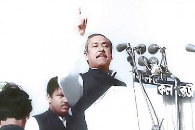 1678112515-9b6d5fb97118e3e403eeeec03d0ef335