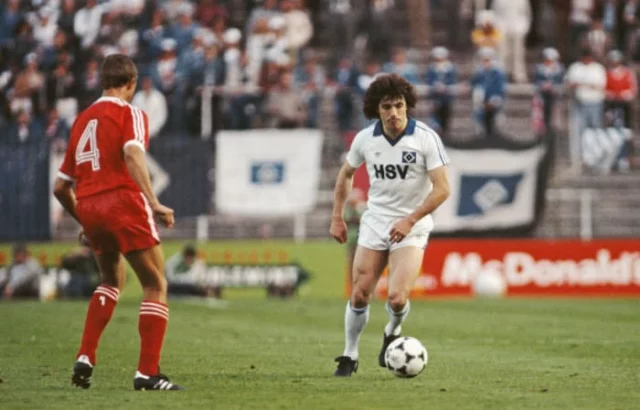 kevin-keegan-1980-european-cup-final-5c7fa7cbc4cbccd921000001jpg